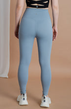 Load image into Gallery viewer, Nora Leggings (Baby Blue)
