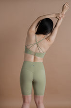 Load image into Gallery viewer, Spring Blossom Set (Avocado Green)
