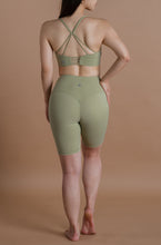 Load image into Gallery viewer, Spring Blossom Set (Avocado Green)
