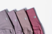 Load image into Gallery viewer, Emilia Leggings (Ash Purple)
